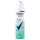 REXONA ADVANCED PROTECTION DEO SPRAY EUCALYPTUS-COCONUT WATER 150ML