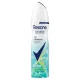 REXONA ADVANCED PROTECTION DEO SPRAY EUCALYPTUS-COCONUT WATER 150ML