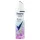 REXONA ADVANCED PROTECTION DEO SPRAY FROZEN ACAI-JASMINE 150ML