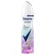 REXONA ADVANCED PROTECTION DEO SPRAY FROZEN ACAI-JASMINE 150ML