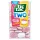 TIC-TAC TWO MÁLNA-CITROM 38,5G