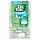 TIC-TAC TWO SPEARMINT 38,5G