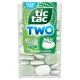 TIC-TAC TWO SPEARMINT 38,5G