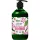 BIO NATURELL KRÉMSZAPPAN PUMPÁS LÓTUSZ ALOE 473ML