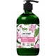 BIO NATURELL KRÉMSZAPPAN PUMPÁS LÓTUSZ ALOE 473ML