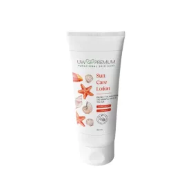 UW PRÉMIUM NAPOZÓ KRÉM SPF50 150ML