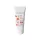 UW PRÉMIUM NAPOZÓ KRÉM SPF50 150ML
