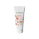 UW PRÉMIUM NAPOZÓ KRÉM SPF50 150ML