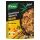 KNORR TÉSZTÁS KÉSZÉTEL ÁZSIAI CSIRKE 134G