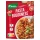 KNORR TÉSZTÁS KÉSZÉTEL BOLOGNAI SZÓSZOS 178G