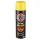 PROTECT DARÁZSIRTÓ HABAEROSZOL EXTRA 500ML