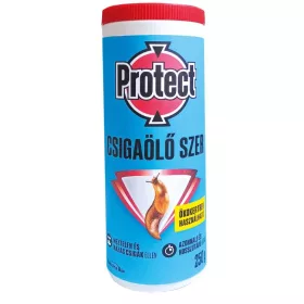PROTECT CSIGAÖLŐSZER 250G