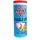 PROTECT CSIGAÖLŐSZER 250G