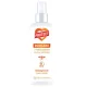 PROTECT DUOCARE SZÚNYOGRIASZTÓ PERMET 100ML