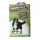HAPPYPET GUARD BOLHA ÉS KULLANCSRIASZTÓ NYAKÖRV KUTYA 1DB