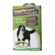 HAPPYPET GUARD BOLHA ÉS KULLANCSRIASZTÓ NYAKÖRV KUTYA 1DB