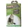 HAPPYPET GUARD BOLHA ÉS KULLANCSRIASZTÓ NYAKÖRV MACSKA 1DB