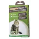 HAPPYPET GUARD BOLHA ÉS KULLANCSRIASZTÓ NYAKÖRV MACSKA 1DB