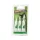 HAPPYPET GUARD BOLHA ÉS KULLANCSRIASZTÓ SPOT-ON KUTYA 3X5ML