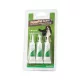 HAPPYPET GUARD BOLHA ÉS KULLANCSRIASZTÓ SPOT-ON KUTYA 3X5ML