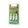 HAPPYPET GUARD BOLHA ÉS KULLANCSRIASZTÓ SPOT-ON MACSKA 3X2ML