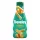 DEVELEY SZÓSZ CRISPY CHICKEN 250ML