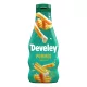 DEVELEY SZÓSZ CRISPY CHICKEN 250ML