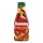 DEVELEY SZÓSZ TEXMEX SALSA 250ML