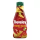 DEVELEY SZÓSZ TEXMEX SALSA 250ML