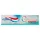 AQUAFRESH FOGKRÉM MULTI ACTION EXTRA FRESH 75ML