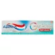 AQUAFRESH FOGKRÉM MULTI ACTION EXTRA FRESH 75ML