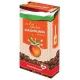 PÁLINKÁS DRAZSÉ BARACKPÁLINKA 80G