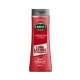 BRUT TUSFÜRDŐ ATTRACTION TOTALE 600ML