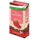 PÁLINKÁS DRAZSÉ MÁLNAPÁLINKA 80G