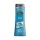 BRUT TUSFÜRDŐ SPORT STYLE 600ML