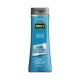 BRUT TUSFÜRDŐ SPORT STYLE 600ML