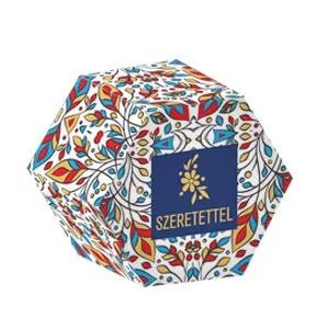 SZERETETTEL DESSZERT 84G
