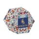 SZERETETTEL DESSZERT 84G