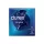 DUREX ÓVSZER JEANS 4DB