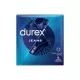 DUREX ÓVSZER JEANS 4DB