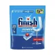 FINISH POWER ALL IN 1 MOSOGATÓGÉP TABLETTA REGULAR 20DB