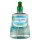 AIRWICK ACTIVE FRESH LÉGFRISSÍTŐ UTÁNT.ÓCEÁNI SZELLŐ TENGERI SÓ 228ML