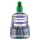 AIRWICK ACTIVE FRESH LÉGFRISSÍTŐ UTÁNTÖLTŐ LEVENDULA HARANGIVRÁG 228ML
