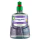 AIRWICK ACTIVE FRESH LÉGFRISSÍTŐ UTÁNTÖLTŐ LEVENDULA HARANGIVRÁG 228ML
