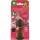 AIRWICK AROMA DIFFÚZOR UTÁNTÖLTŐ CSERESZNYEVIRÁG MÁLNA 20ML