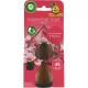 AIRWICK AROMA DIFFÚZOR UTÁNTÖLTŐ CSERESZNYEVIRÁG MÁLNA 20ML