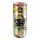 HELL NEW GEN FUNKCIONÁLIS ITAL GUMMY BEAR DRS 250ML