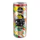 HELL NEW GEN FUNKCIONÁLIS ITAL GUMMY BEAR DRS 250ML