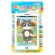 TABLET ANGOL OKTATÓ 2SZÍN 17X28CM BZ3806 1DB
