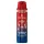 OLD SPICE DEO SPRAY ROCKSTAR 150ML